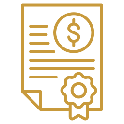 UAE Company Formation & Renewal